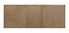 Aspen Valley Dining Table, 