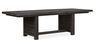 Aspen Valley Dining Table, 
