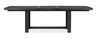 Aspen Valley Dining Table, Front