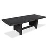 Aspen Valley Dining Table, 