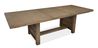 Aspen Valley Dining Table, 