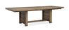 Aspen Valley Dining Table, 
