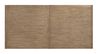 Aspen Valley Dining Table, 