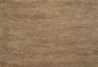 Aspen Valley Dining Table & 6 , 