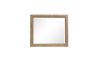 Aspen Valley Mirror, Front