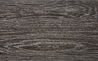 Aspen Valley Side Chair, 