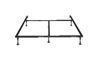 Atlasframe Bed Frame, 