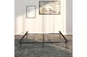 Atlasframe Bed Frame, 