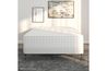 Atlasframe Bed Frame, 