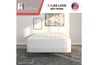 Atlasframe Bed Frame, 