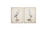 Aubinell Wall Art, 