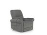 Aureta 2 Power Lift Chair, AngledAngle