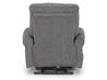 Aureta 2 Power Lift Chair, Back