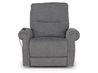 Aureta 2 Power Lift Chair, Front