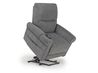 Aureta 2 Power Lift Chair, 
