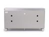 Avril Media Console, Back