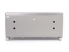 Avril Media Console, Back