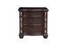 Maximus Nightstand, 