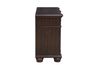 Maximus Nightstand, 