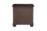 Maximus Nightstand, 