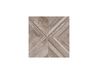 Beachcroft Patio Table & 4 Cha, 