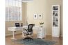 Boca Office, Image 4