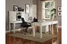 Boca Office, Image 2