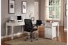 Boca Office, Image 2