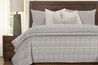 Bedding Set