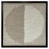 Bachard Wall Art, 