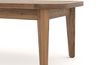 Bali Patio Coffee Table, 