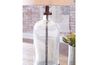 Bandile Lamp, 