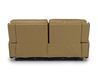 Banks 3 Power Loveseat, Back