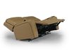 Banks 3 Power Sofa & Loveseat, 