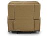 Banks 3 Power Recliner, Back