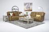 Banks 6 Piece 3 Power Sectiona, Styled