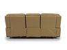 Banks 3 Power Sofa, Back