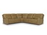 Banks 6 Piece 3 Power Sectiona, Angle