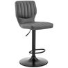 Bardot Barstool, AngledAngle