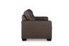 Barlin Mills Loveseat, 