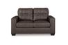 Barlin Mills Loveseat, Front