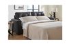 Barlin_Mills_Queen_Sleeper_Sofa.jpg