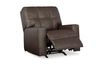 Barlin Mills Recliner, 