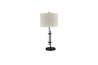 Baronvale Adjustable Table Lamp