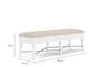 Bay Creek Dining Table & 4 Cha, 