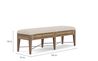 Bay Creek Dining Table & 4 Cha, 