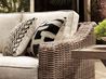 Beachcroft 3 Piece Patio Secti, 