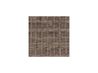 Beachcroft 3 Piece Patio Secti, 
