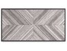 Beachcroft Outdoor Dining Tabl, 