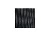 Beachcroft Outdoor Armless Cha, 